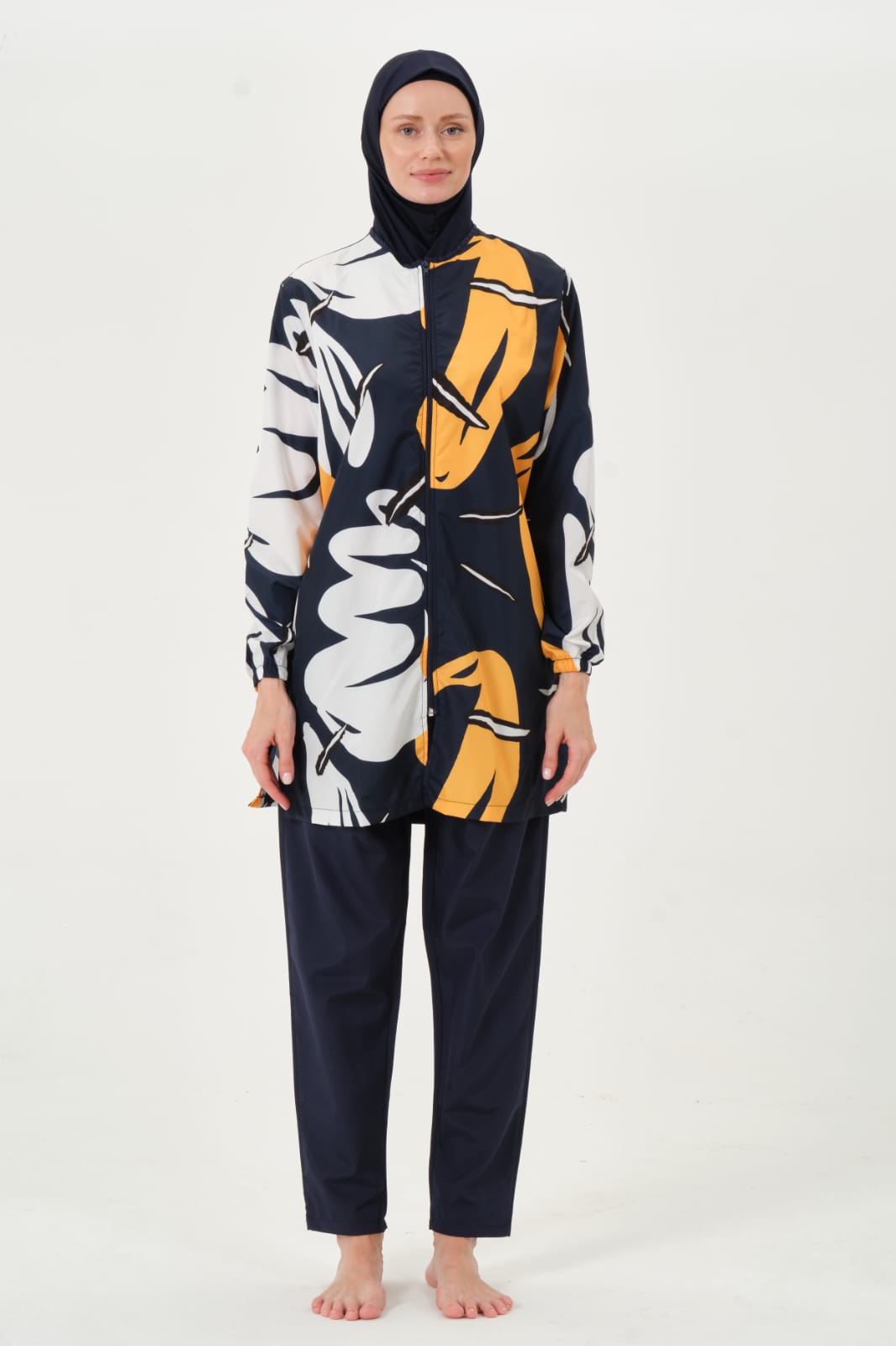 💥جديد💥اصفر كناري*كحلي