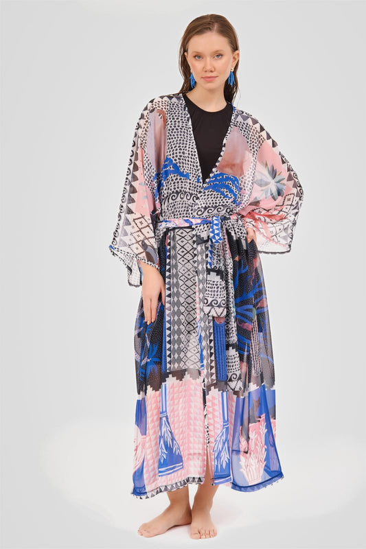 كاش مايوه (كيمونو)💥New collection 2026💥