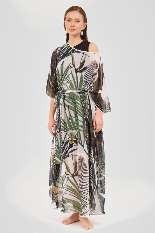 كاش مايوه (كيمونو)💥New collection 2026💥