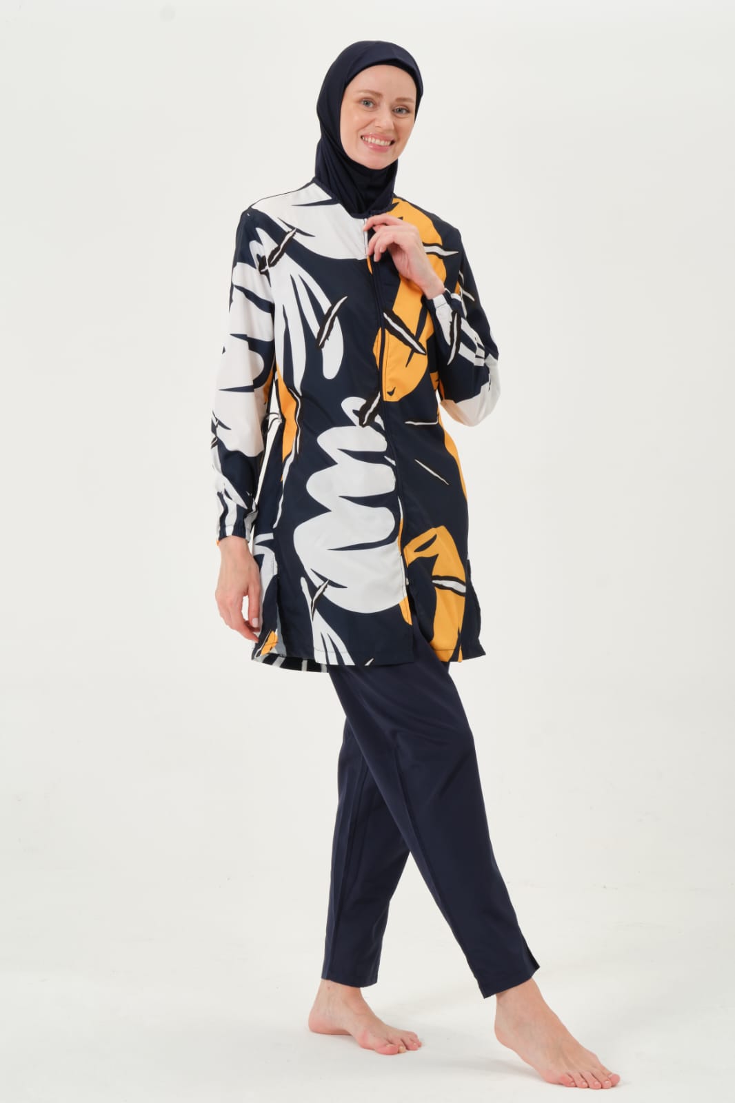 💥جديد💥اصفر كناري*كحلي